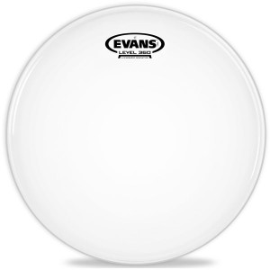 Evans ST Drum Head - 14